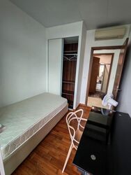 East Village (D16), Apartment #502902461